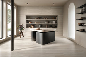 Eik Collection
