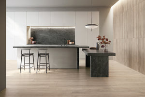Eik Collection