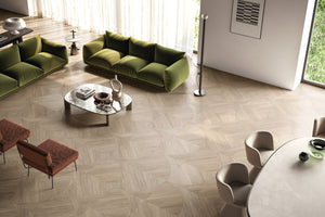 Eik Collection