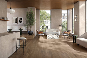 Eik Collection