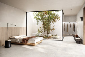 Etherea Collection
