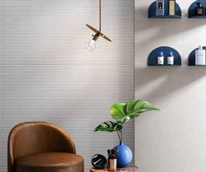 Reliefs Collection
