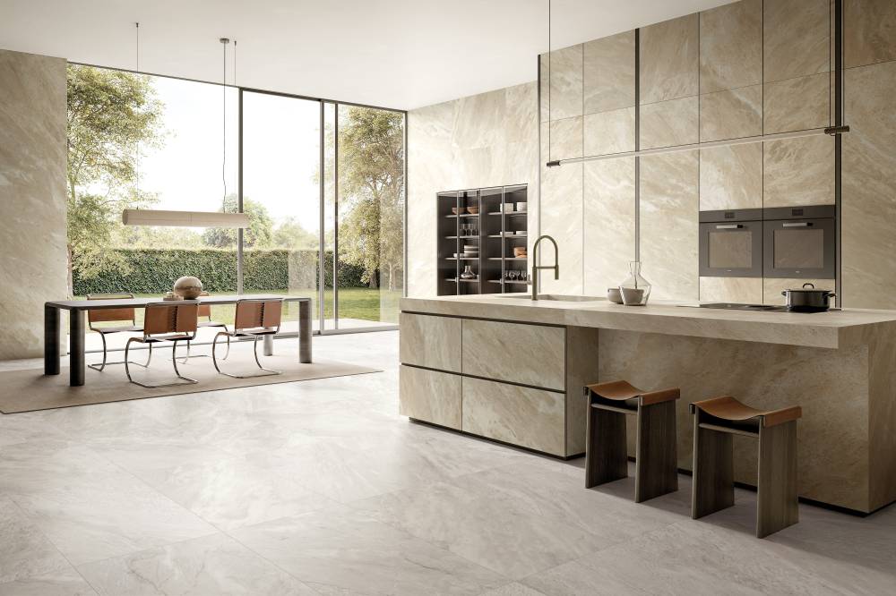 Prestigio Kaleidos Collection