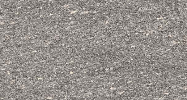 Unionstone Collection
