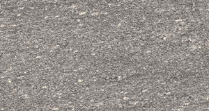Unionstone Collection