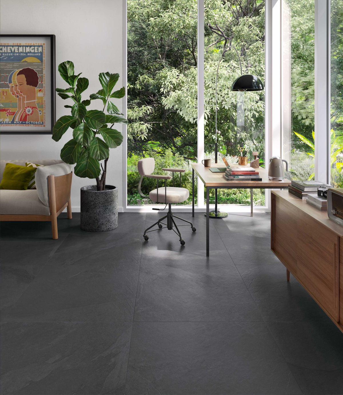 Unionstone Collection