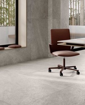 Bergstone Collection