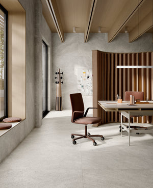 Bergstone Collection