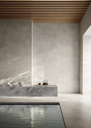 Bergstone Collection
