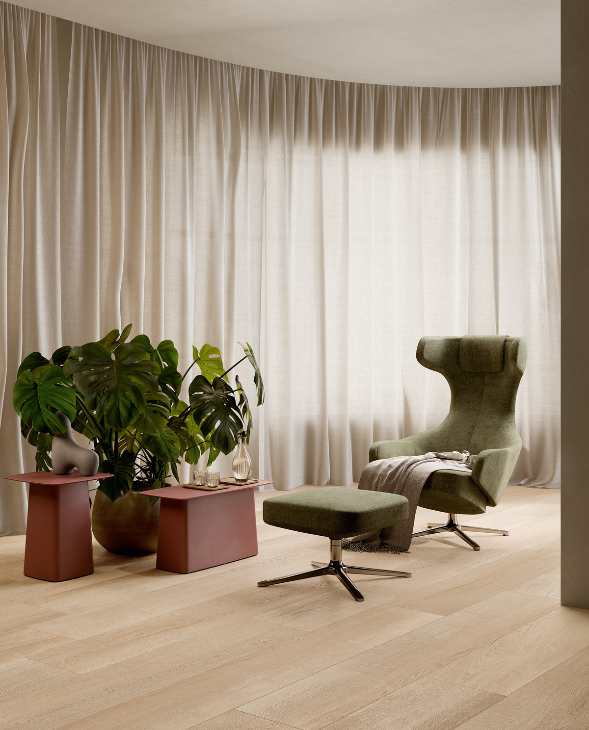 Gracewood Collection