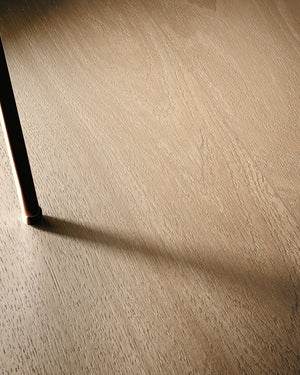 Gracewood Collection