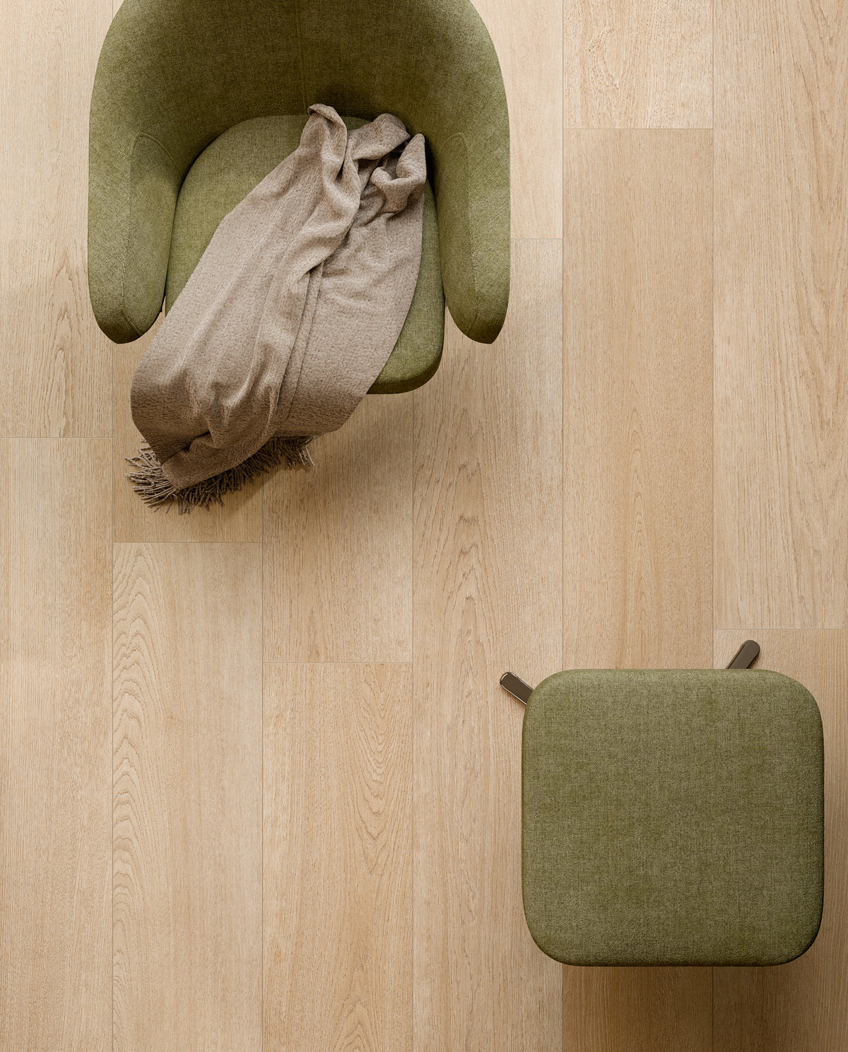 Gracewood Collection