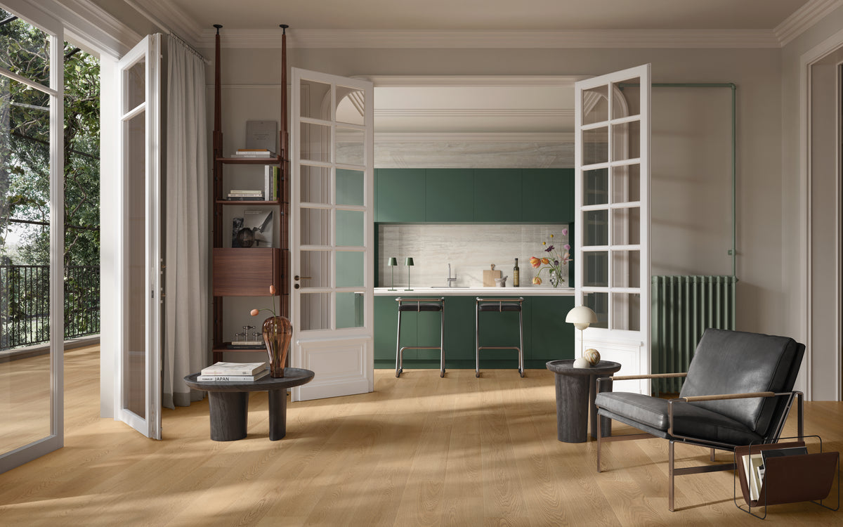 Gracewood Collection