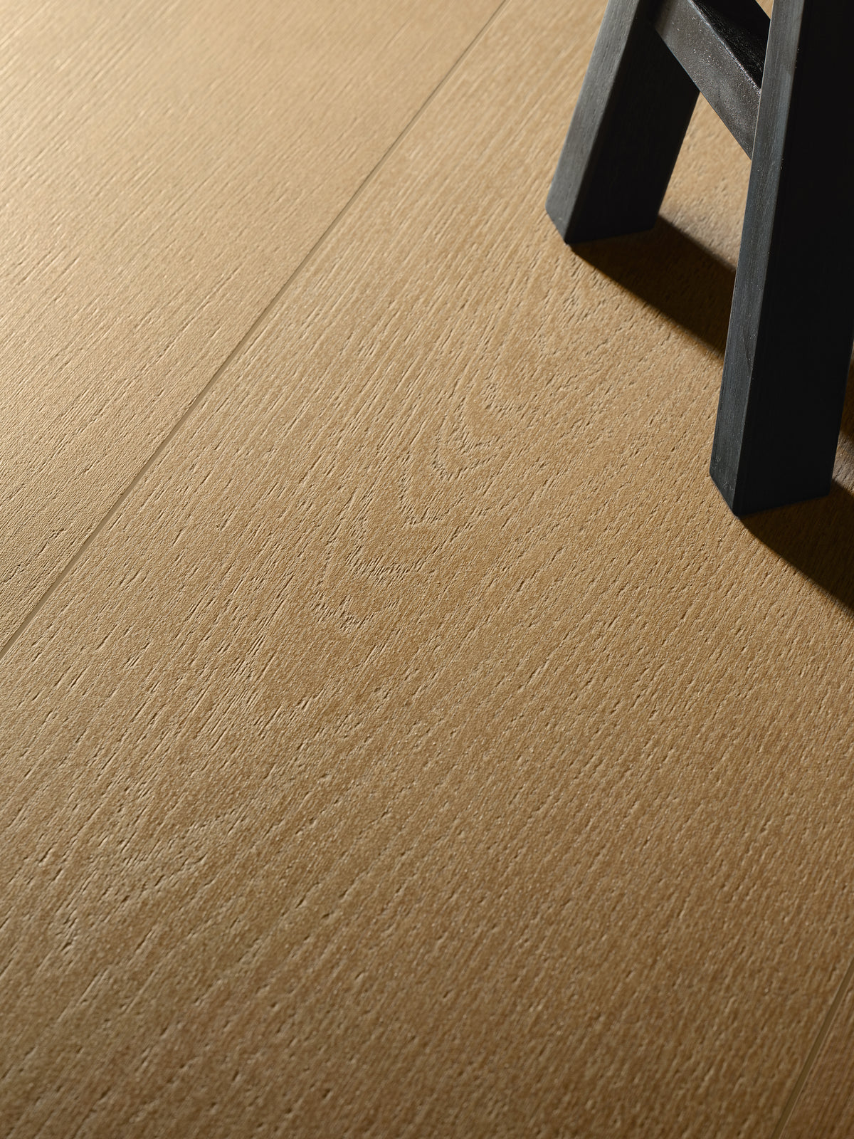 Gracewood Collection