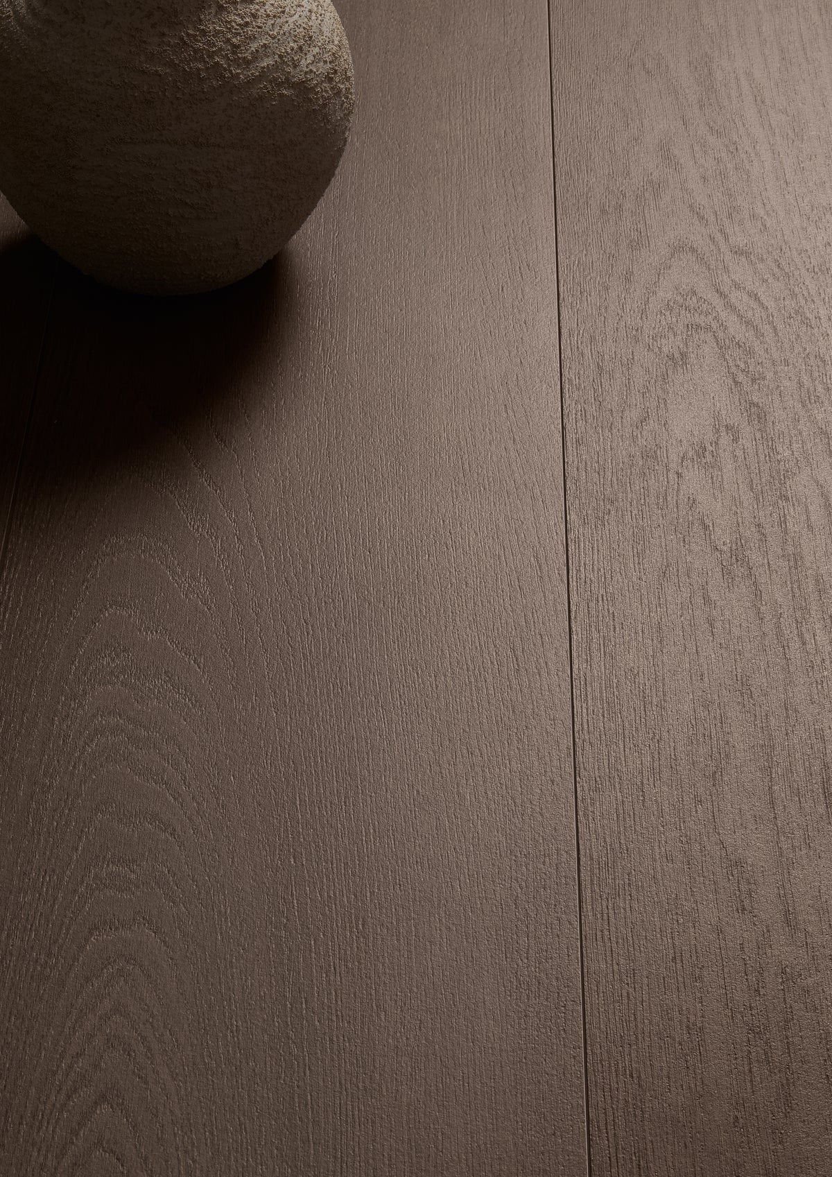 Gracewood Collection