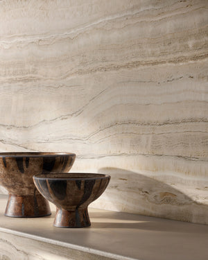 Astral Collection