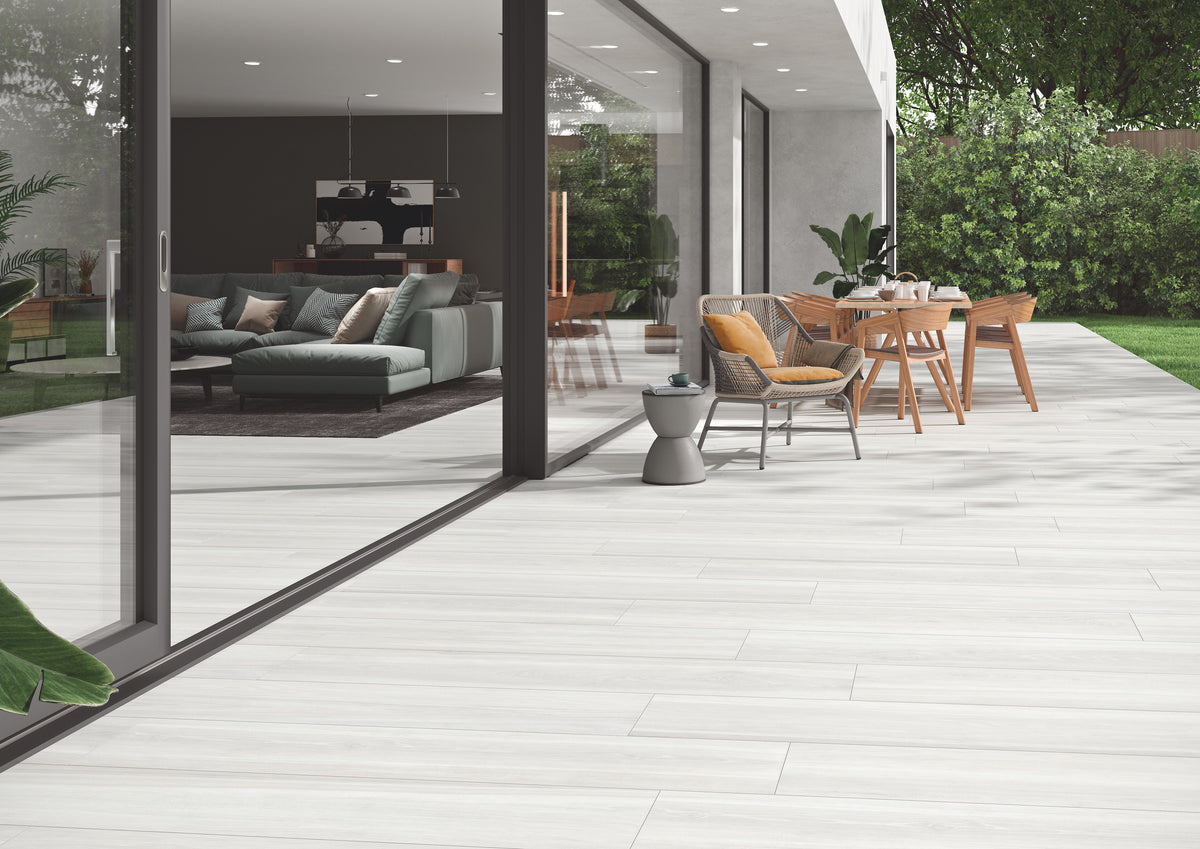 Kimberley Collection