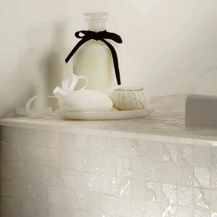 Four Seasons Collection