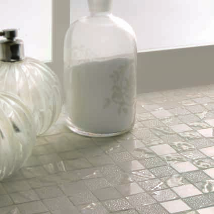 Four Seasons Collection