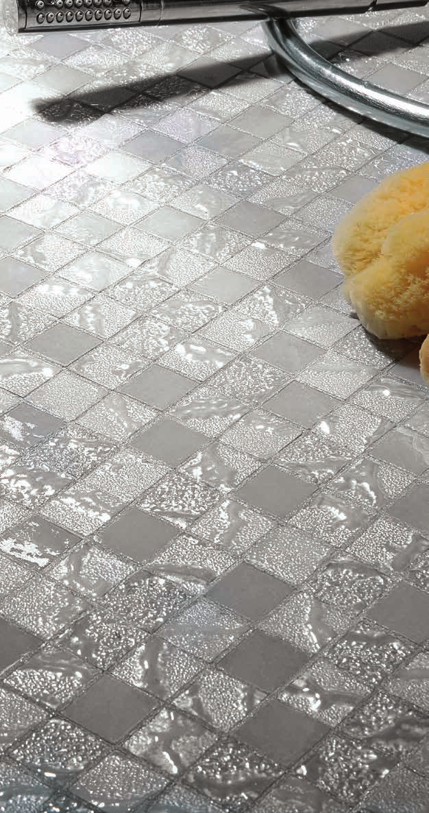 Four Seasons Collection