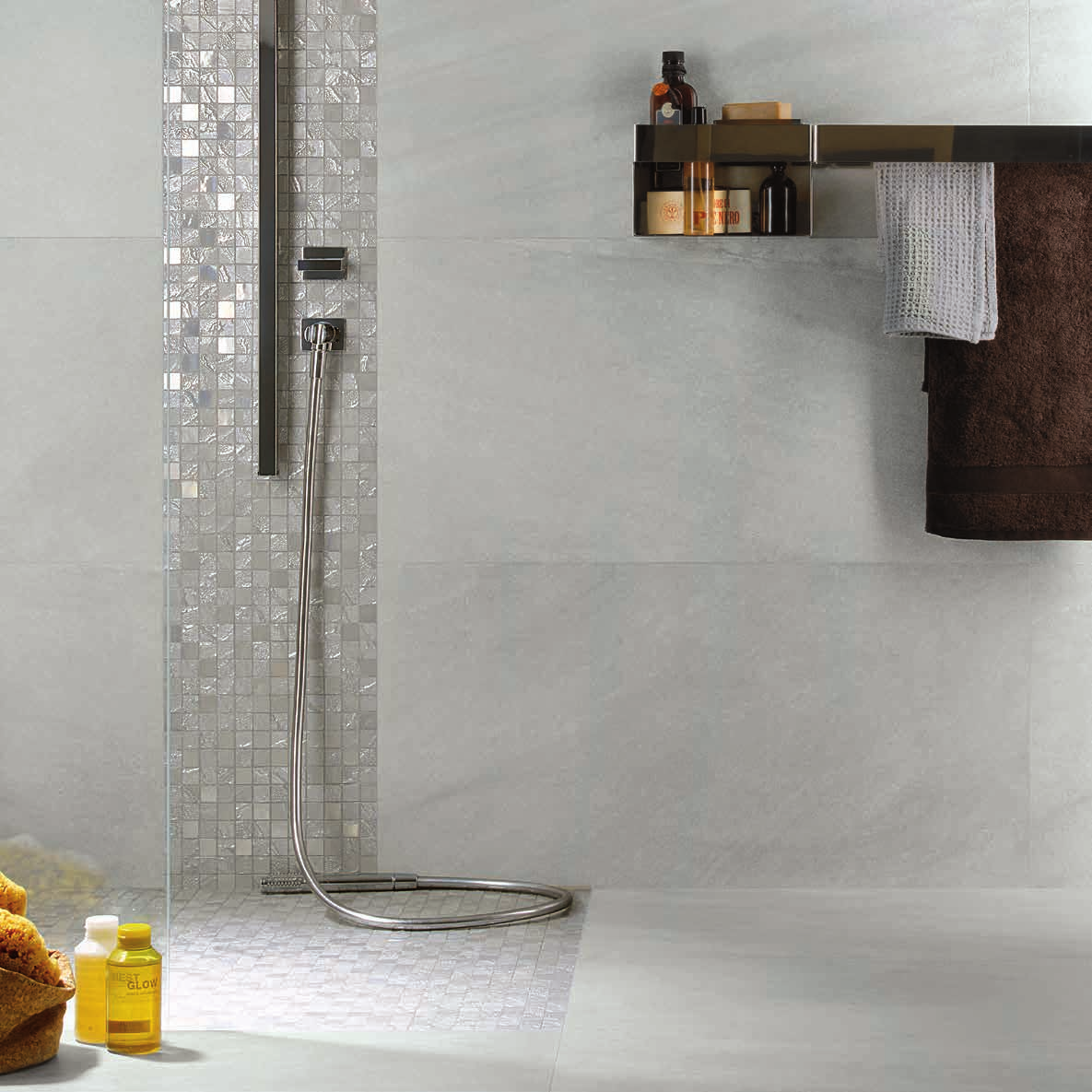 Four Seasons Collection