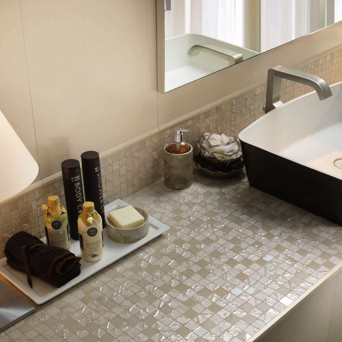 Four Seasons Collection