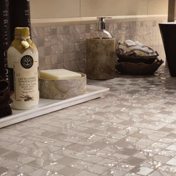 Four Seasons Collection