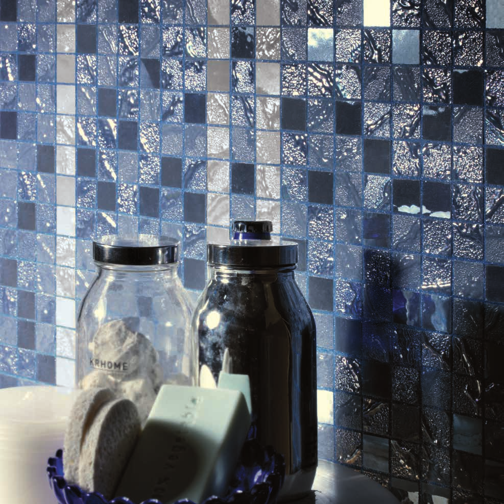 Four Seasons Collection