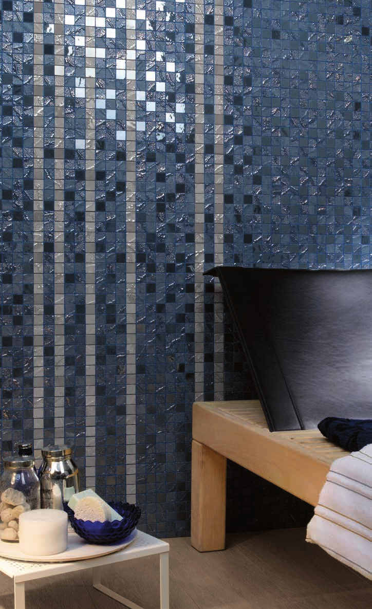 Four Seasons Collection