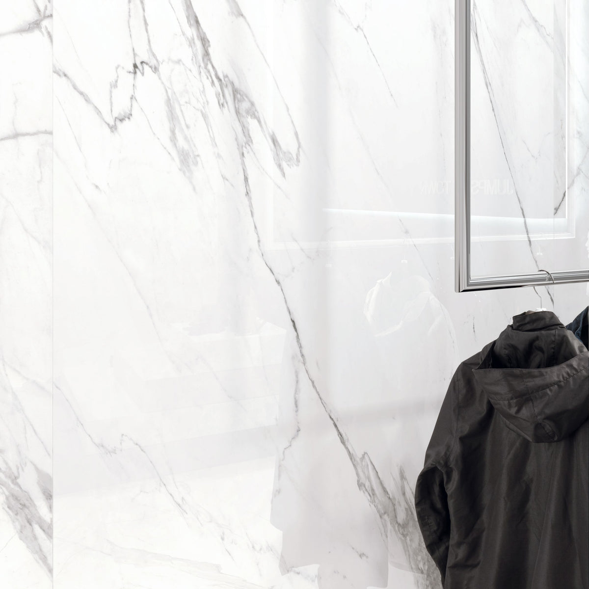 Purity Of Marble Collection