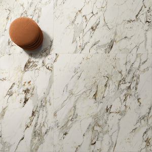 Purity Of Marble Collection