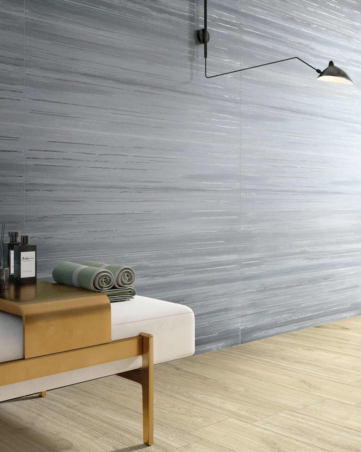 YM Palette 2 Collection