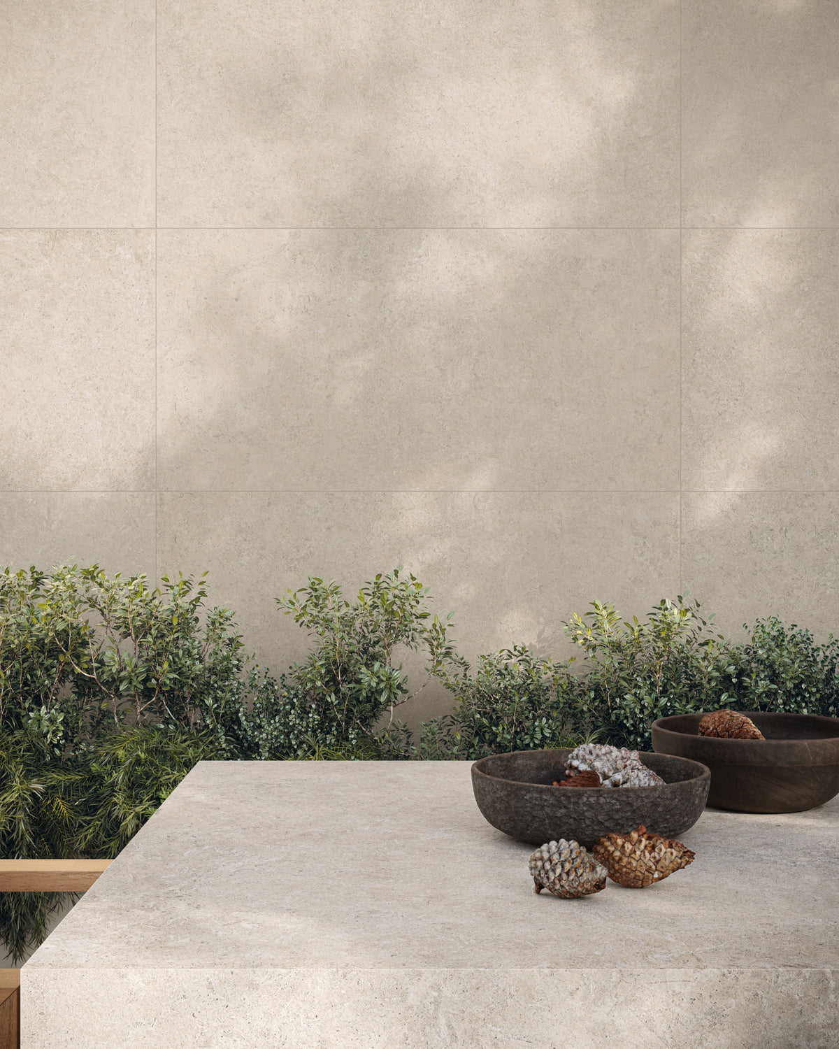 Padron Tile Kalkarea Collection - padron-flooring