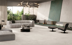 Inx Collection