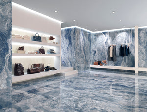 Onyx Diamond Collection
