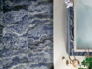 Onyx Diamond Collection