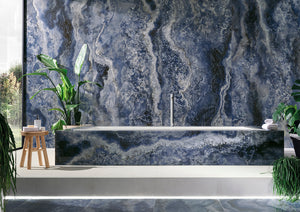 Onyx Diamond Collection