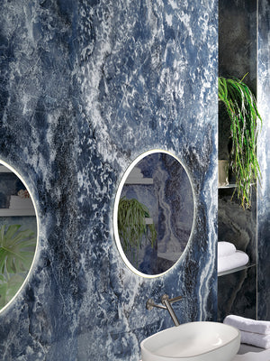 Onyx Diamond Collection