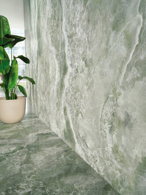 Onyx Diamond Collection