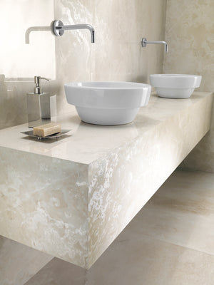 Onyx Diamond Collection