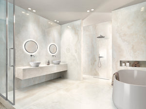 Onyx Diamond Collection