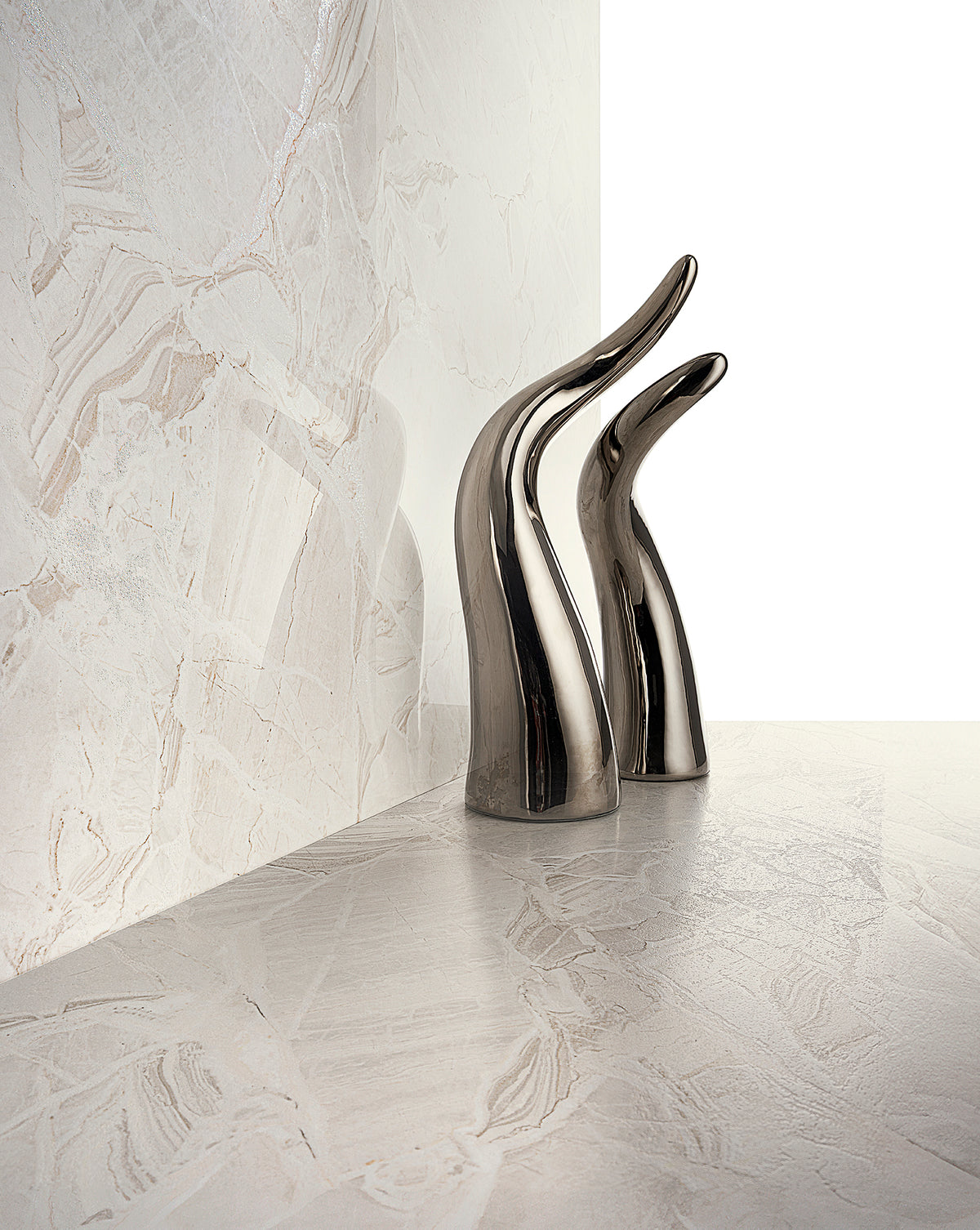 Luci D'Oro Collection