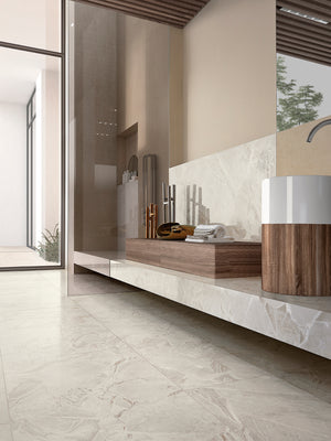 Luci D'Oro Collection