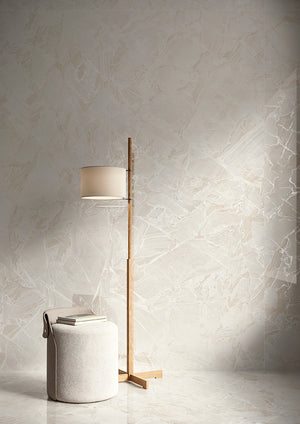 Luci D'Oro Collection