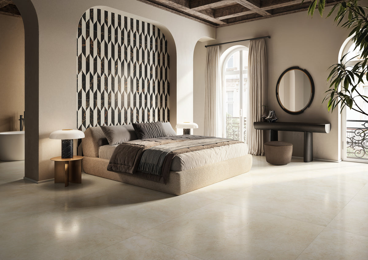 Doro & Malfi Collection