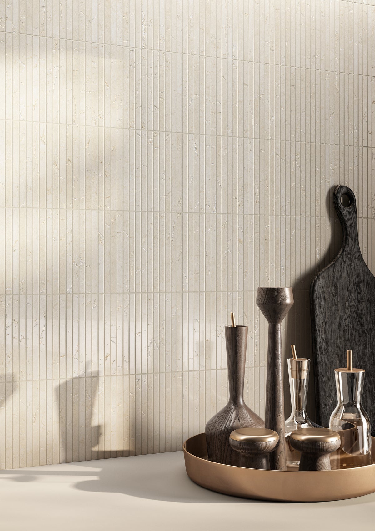 Doro & Malfi Collection