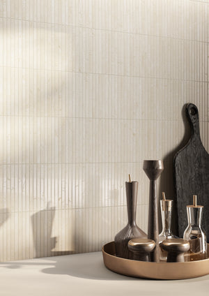 Doro & Malfi Collection