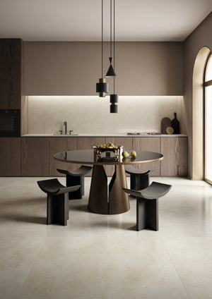 Doro & Malfi Collection