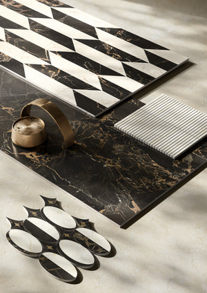 Doro & Malfi Collection