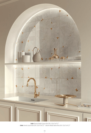 Sobe Collection